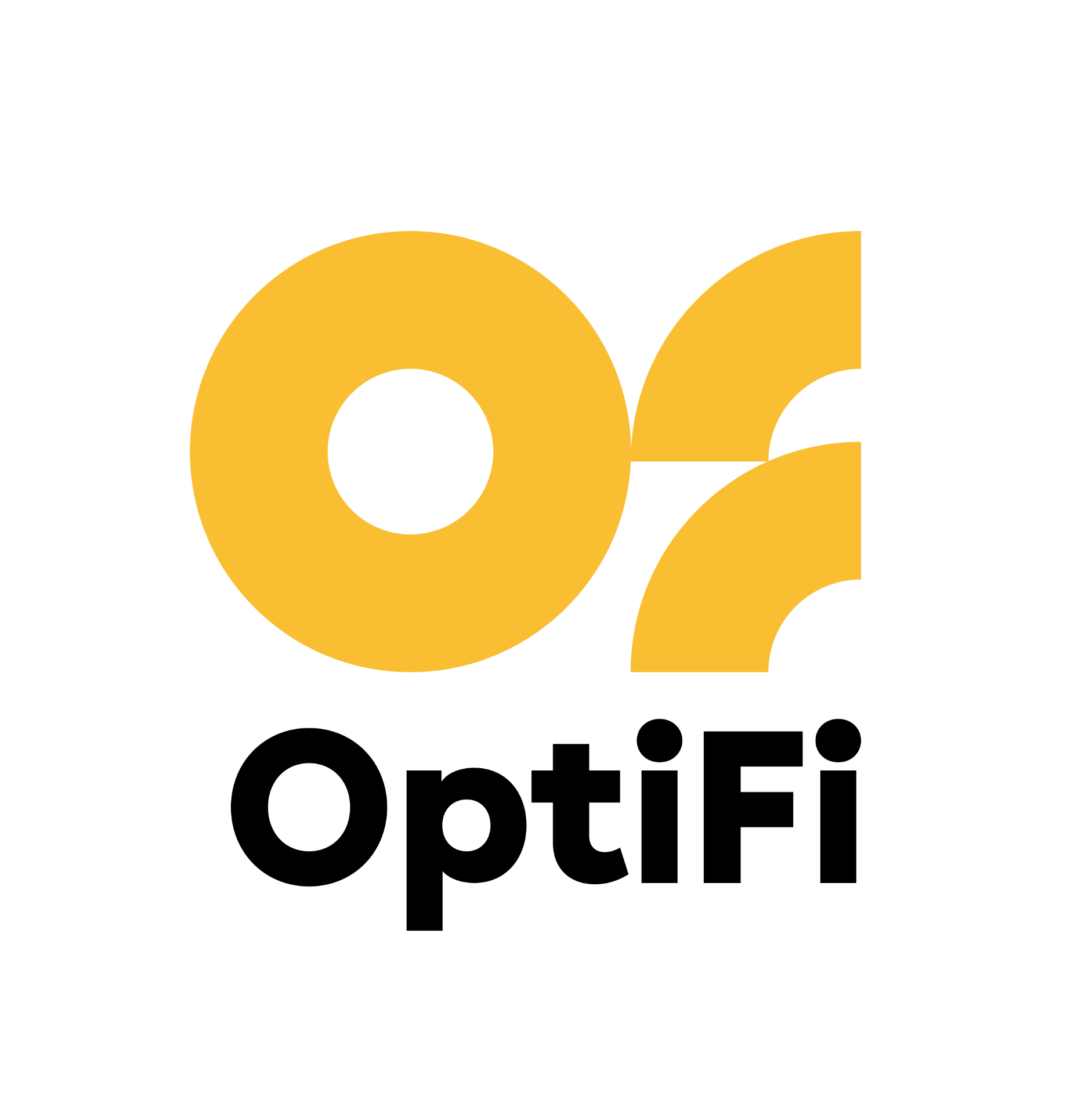 OptiFi